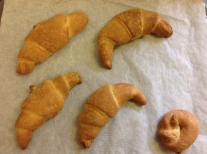 croissants (2)