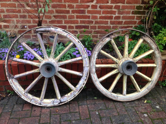 gyspy wheels.jpg