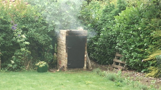 smoker11.jpg